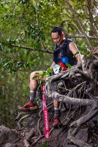 BIB: 
                            <button type="button" onclick="openModal(22239205)" class="btn btn-primary btn-sm float-right btn-popup" data-toggle="modal" data-target=".modal-high-quality">
                        <i class="fas fa-shopping-cart"></i> Add to Cart
                    </button>
                                            <button type="button" onclick="isThisMe(22239205, true)" class="btn btn-success btn-sm float-right btn-popup btn-isme hidden" data-toggle="tooltip" data-placement="bottom" title="นี่คือรูปของคุณใช่ไหม คลิกที่นี่เพื่อเอาเข้าอัลบั้ม">
                        <i class="fas fa-plus"></i> Add to album
                    </button>
                    <button type="button" onclick="isThisMe(22239205, false)" class="btn btn-warning btn-sm float-right btn-popup btn-isnotme hidden">
                        <i class="fas fa-ban"></i> Remove from album
                    </button>